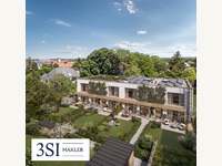 Stadthaus 2344 Maria Enzersdorf