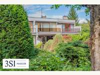 Reihenhaus 3400 Klosterneuburg