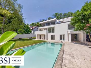 Villa Wien
