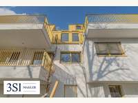 Mietwohnung 1220 Wien
