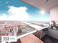 Mietwohnung 1220 Wien