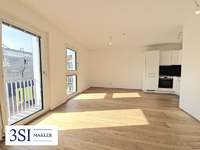 Mietwohnung 1160 Wien