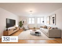 Mietwohnung 1180 Wien