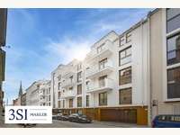 Mietwohnung 1180 Wien, Währing