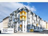 Duplex Parkplatz 1160 Wien