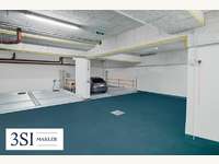 Duplex Parkplatz 1100 Wien