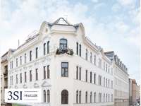 Eigentumswohnung 1170 Wien