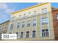 Eigentumswohnung 1180 Wien