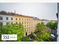 Eigentumswohnung Wien - Bild 