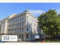 Eigentumswohnung 1080 Wien