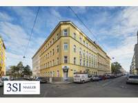 Rohdachboden 1100 Wien