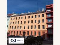 Eigentumswohnung 1100 Wien