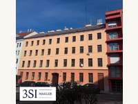 Wohnung 1100 Wien