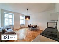 Eigentumswohnung 1120 Wien