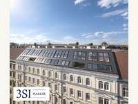 Eigentumswohnung 1090 Wien