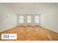 Eigentumswohnung 1140 Wien