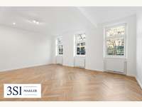 Eigentumswohnung 1140 Wien