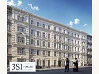 Eigentumswohnung Wien