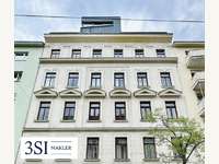 Eigentumswohnung Wien