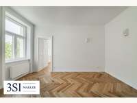 Eigentumswohnung 1060 Wien
