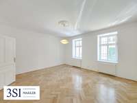 Eigentumswohnung 1050 Wien