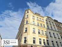 Eigentumswohnung 1100 Wien