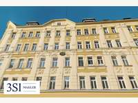 Eigentumswohnung 1100 Wien