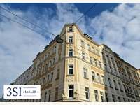 Eigentumswohnung 1100 Wien