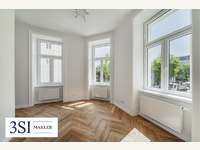 Eigentumswohnung 1030 Wien