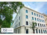 Eigentumswohnung 1030 Wien