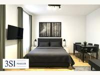 Eigentumswohnung 1100 Wien