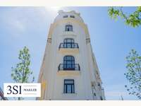 Eigentumswohnung 1100 Wien