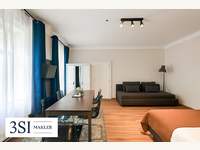 Eigentumswohnung 1100 Wien