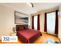 Eigentumswohnung 1100 Wien