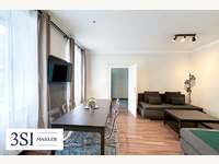 Eigentumswohnung 1100 Wien