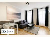 Eigentumswohnung 1100 Wien