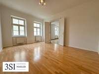 Eigentumswohnung 1070 Wien