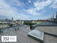 Eigentumswohnung 1070 Wien