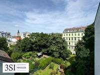 Eigentumswohnung 1070 Wien