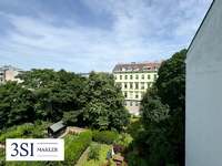 Eigentumswohnung Wien
