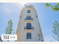 Eigentumswohnung 1060 Wien