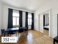 Eigentumswohnung 1060 Wien