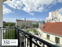 Eigentumswohnung 1060 Wien