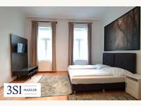 Eigentumswohnung Wien