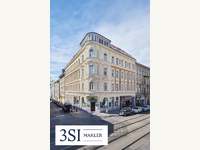 Eigentumswohnung Wien