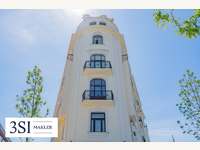 Eigentumswohnung 1060 Wien