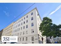 Eigentumswohnung 1120 Wien
