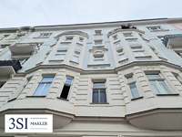 Eigentumswohnung 1030 Wien