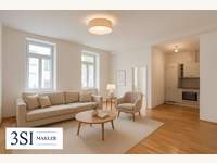 Eigentumswohnung 1030 Wien