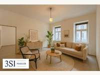 Eigentumswohnung 1100 Wien